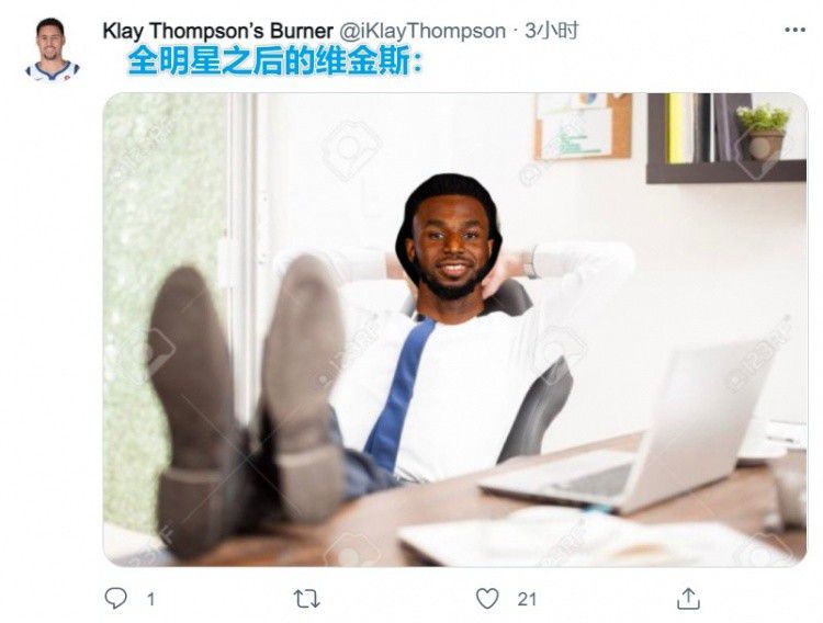 女演员的胸